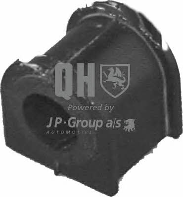 Jp Group 1550450509 Rear stabilizer bush 1550450509