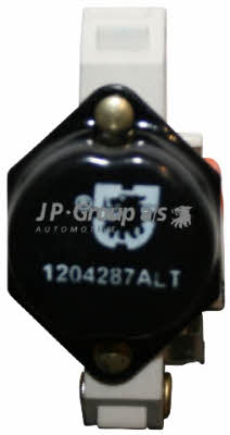 Buy Jp Group 1290200500 at a low price in United Arab Emirates!