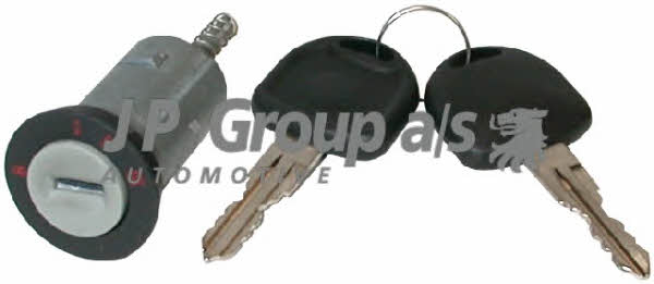Buy Jp Group 1290400200 at a low price in United Arab Emirates!