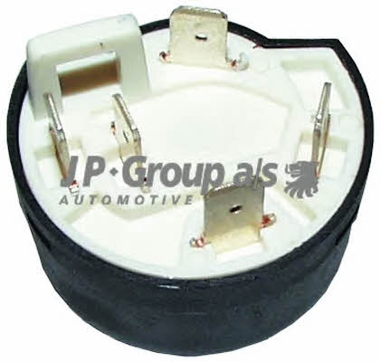 Buy Jp Group 1290400500 at a low price in United Arab Emirates!