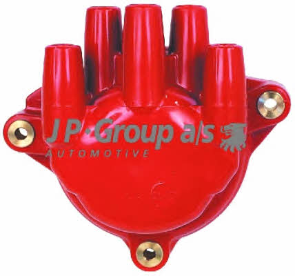 Buy Jp Group 1291200400 at a low price in United Arab Emirates!