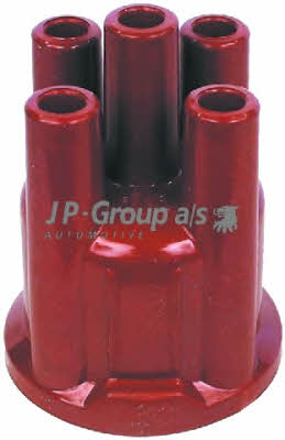 Buy Jp Group 1291200600 at a low price in United Arab Emirates!