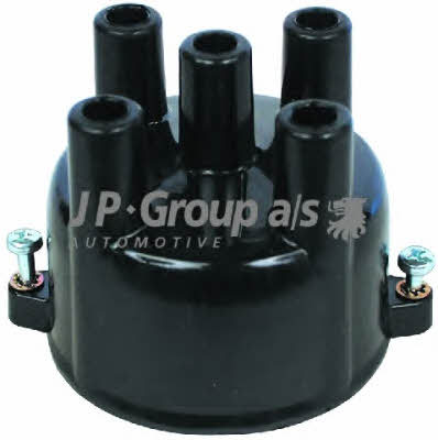 Buy Jp Group 1291200700 at a low price in United Arab Emirates!