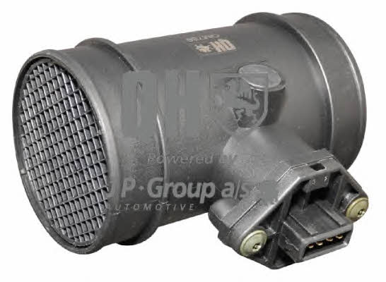 Jp Group 1293901609 Air mass sensor 1293901609