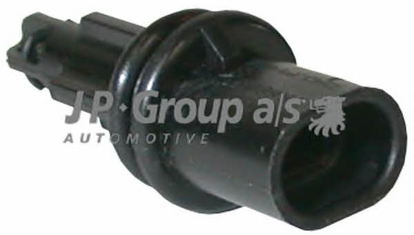 Buy Jp Group 1294100100 at a low price in United Arab Emirates!
