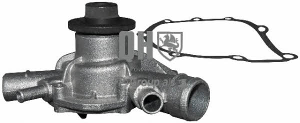 Jp Group 1314103609 Water pump 1314103609