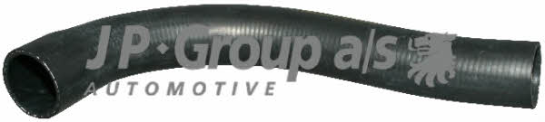 Jp Group 1314301100 Refrigerant pipe 1314301100