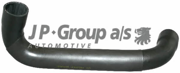 Jp Group 1314302900 Refrigerant pipe 1314302900