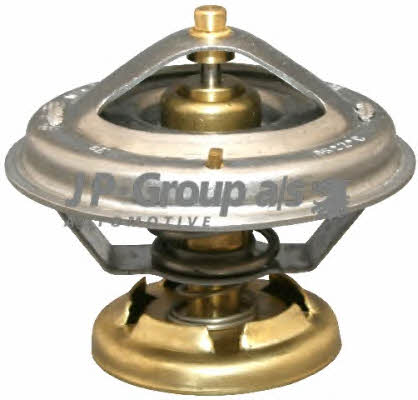Jp Group 1314600200 Thermostat, coolant 1314600200