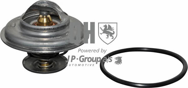 Jp Group 1314600619 Thermostat, coolant 1314600619