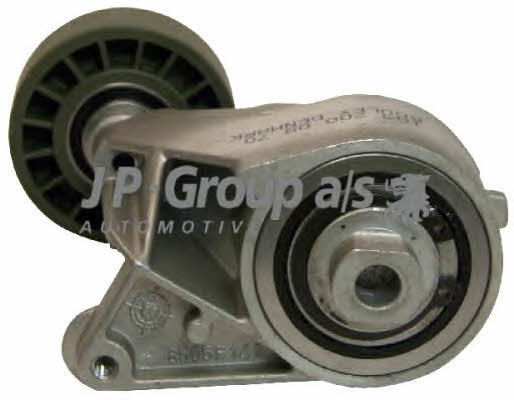 Buy Jp Group 1318200200 at a low price in United Arab Emirates!