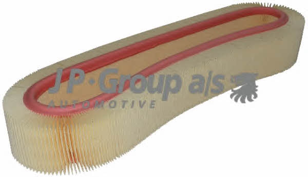 Jp Group 1318600300 Air filter 1318600300