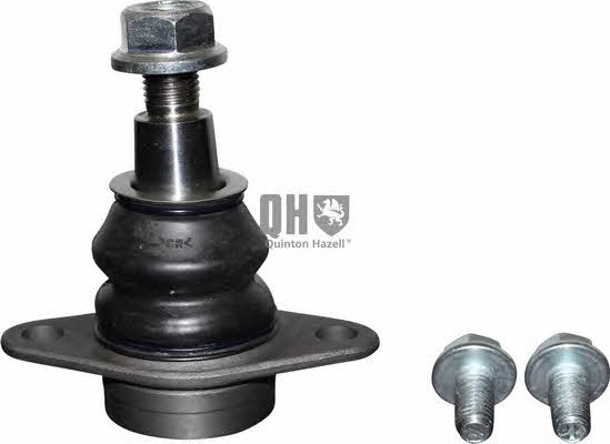 Jp Group 1440301009 Ball joint 1440301009