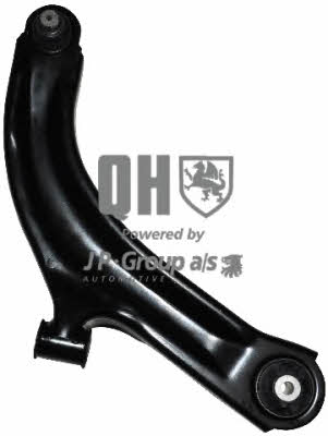 Jp Group 4040101489 Track Control Arm 4040101489