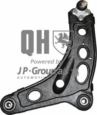 Jp Group 4040101579 Track Control Arm 4040101579