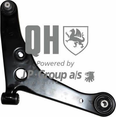 Jp Group 3940100989 Track Control Arm 3940100989