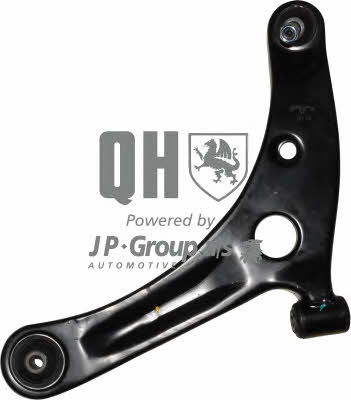Jp Group 3940101079 Suspension arm front lower left 3940101079