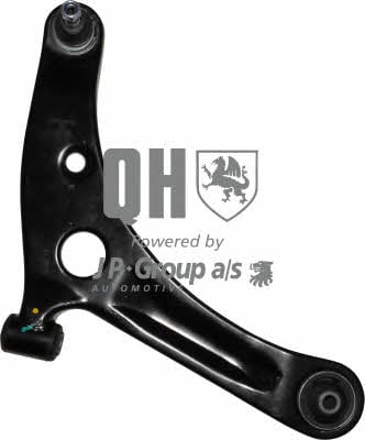 Jp Group 3940101089 Suspension arm front lower right 3940101089