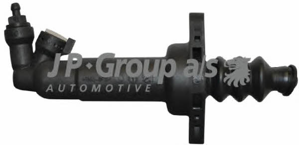 Clutch slave cylinder Jp Group 1130500200