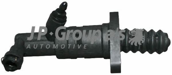 Clutch slave cylinder Jp Group 1130500400