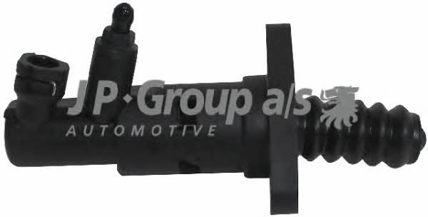 Jp Group Clutch slave cylinder – price 134 PLN