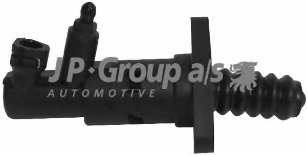 Jp Group Clutch slave cylinder – price [object Object] PLN
