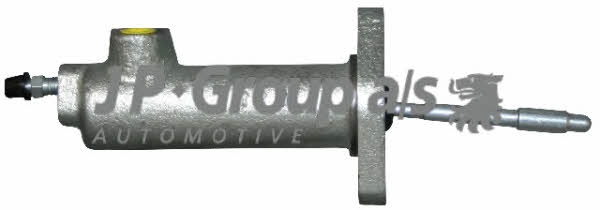 Clutch slave cylinder Jp Group 1130500600