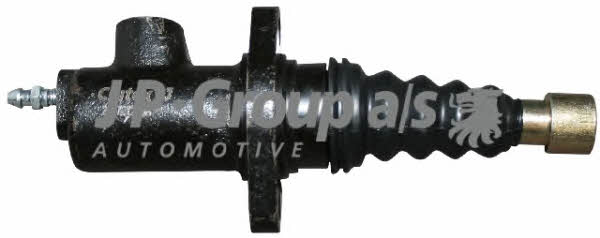 Clutch slave cylinder Jp Group 1130500700