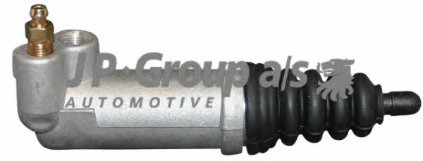 Clutch slave cylinder Jp Group 1130500900