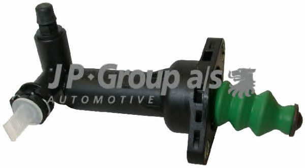 Jp Group Clutch slave cylinder – price [object Object] PLN