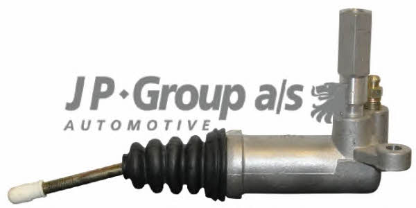 Clutch slave cylinder Jp Group 1130501300
