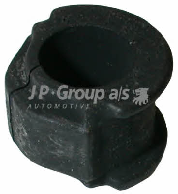 Buy Jp Group 1140601800 – good price at EXIST.AE!