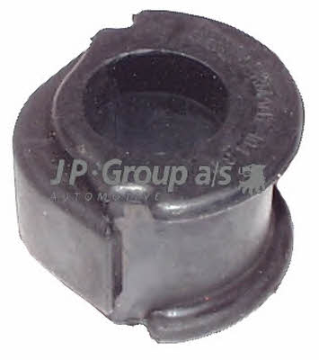 Front stabilizer bush Jp Group 1140602100