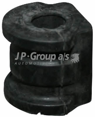 Front stabilizer bush Jp Group 1140602300