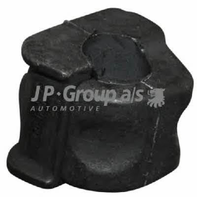Buy Jp Group 1140602600 at a low price in United Arab Emirates!