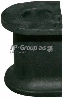 Front anti roll bar bush Jp Group 1140603500