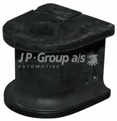 Front anti roll bar bush Jp Group 1140605800