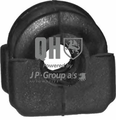 Jp Group 1140606509 Front stabilizer bush 1140606509