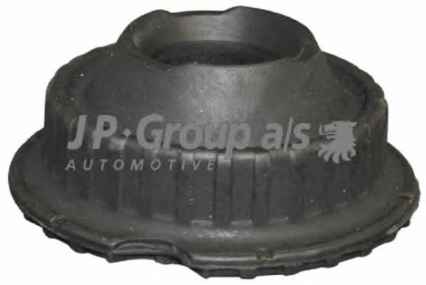 Front strut mount Jp Group 1142400800