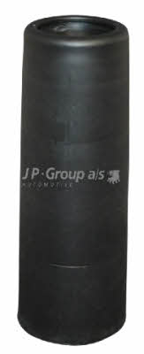 Shock absorber boot Jp Group 1152700600
