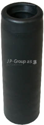 Buy Jp Group 1152700700 at a low price in United Arab Emirates!