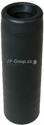 Shock absorber boot Jp Group 1152700700