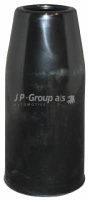 Buy Jp Group 1152701100 at a low price in United Arab Emirates!