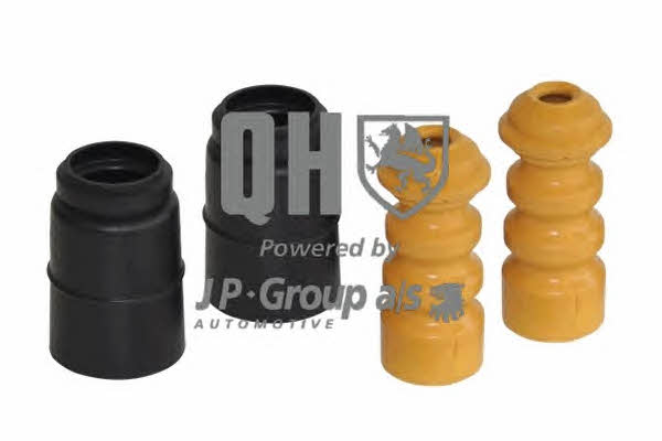 Jp Group 1152701419 Dustproof kit for 2 shock absorbers 1152701419