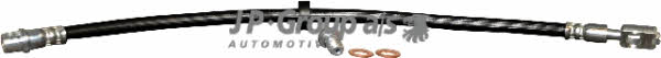 Buy Jp Group 1161600800 – good price at EXIST.AE!