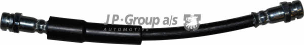 Brake Hose Jp Group 1161700300