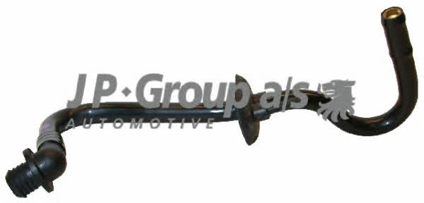 Buy Jp Group 1161850700 at a low price in United Arab Emirates!