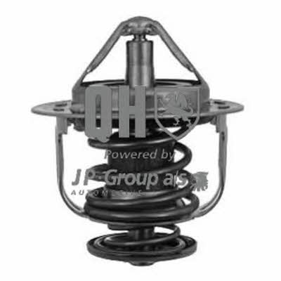 Jp Group 3414600119 Thermostat, coolant 3414600119