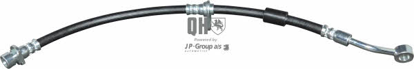 Jp Group 3461600479 Brake Hose 3461600479