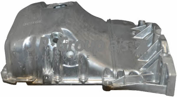 Oil Pan Jp Group 1112903800